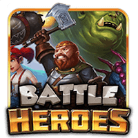 Battle Heroes-TopTrend