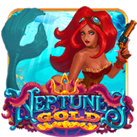 Neptunes Gold-TopTrend