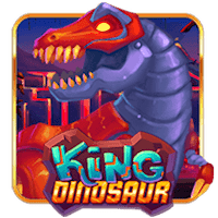 KingDinosaur-TopTrend