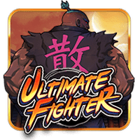 UltimateFighter-TopTrend