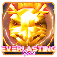 EverlastingSpins-TopTrend