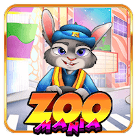 Zoomania-TopTrend