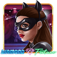 DiamondFortune-TopTrend