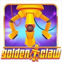 GoldenClaw-TopTrend