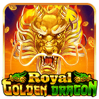 RoyalGoldenDragon-TopTrend