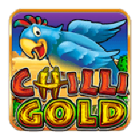 Chilli Gold-TopTrend