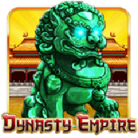 Dynasty Empire-TopTrend