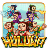 Huluwa-TopTrend