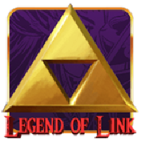 LegendOfLink-TopTrend