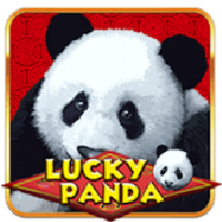 LuckyPanda-TopTrend