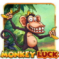 MonkeyLuck-TopTrend