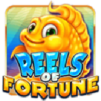 Reels Of Fortune-TopTrend