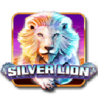Silver Lion-TopTrend