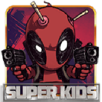 SuperKids-TopTrend